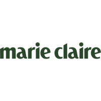 Logo Press marie claire