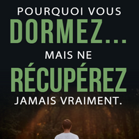 Ebook par RAMAZAN AKPINAR