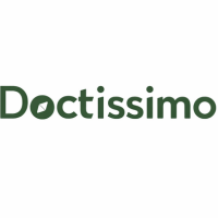Doctissimo