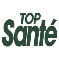 Logo Press Topsanté