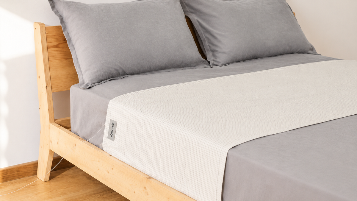 Drap de grounding : comment bien le choisir ?