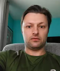 Je dors mieux
