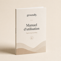 Manuel d'utilisation